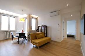 Wine Apartments Florence Cabernet