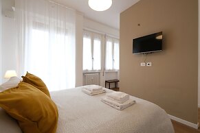 Wine Apartments Florence Cabernet