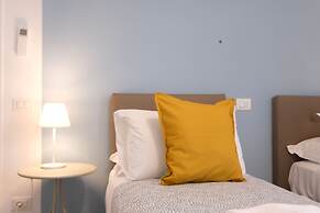 Wine Apartments Florence Cabernet