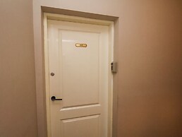 The Salisbury 1 Bed Classic Apartment