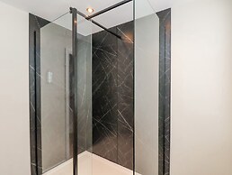 The Salisbury 1 Bed Classic Apartment