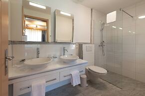 Boutique Hotel Engadinerhof – A Home for Generation