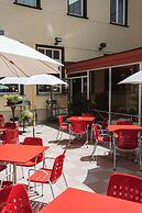 Boutique Hotel Engadinerhof – A Home for Generation