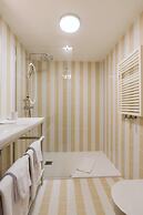 Boutique Hotel Engadinerhof – A Home for Generation