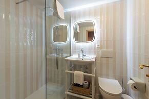 Boutique Hotel Engadinerhof – A Home for Generation
