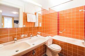 Boutique Hotel Engadinerhof – A Home for Generation