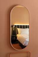 Boutique Hotel Engadinerhof – A Home for Generation