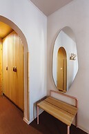 Boutique Hotel Engadinerhof – A Home for Generation