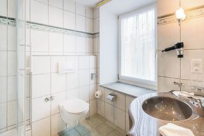 Boutique Hotel Engadinerhof – A Home for Generation
