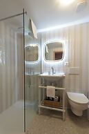 Boutique Hotel Engadinerhof – A Home for Generation