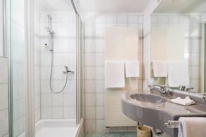Boutique Hotel Engadinerhof – A Home for Generation