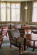 Boutique Hotel Engadinerhof – A Home for Generation