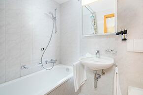 Boutique Hotel Engadinerhof – A Home for Generation