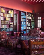 Boutique Hotel Engadinerhof – A Home for Generation