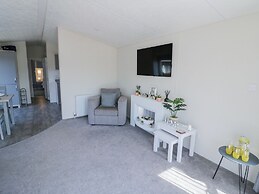 Casa De Rhu