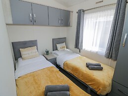 Casa De Rhu