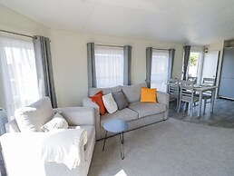 Casa De Rhu