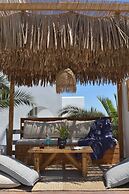 Margarita Hotel & Suites