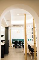 Margarita Hotel & Suites