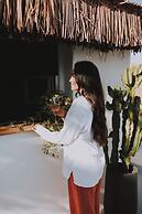 Margarita Hotel & Suites