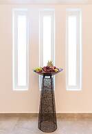 Margarita Hotel & Suites