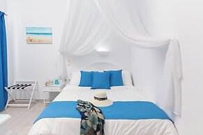 Margarita Hotel & Suites