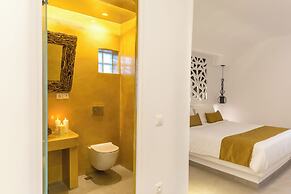 Margarita Hotel & Suites