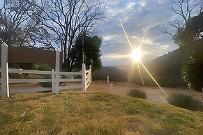 Espetacular casa em Gonçalves - MG 1