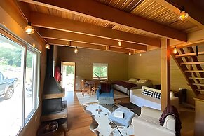 Espetacular casa em Gonçalves - MG 1