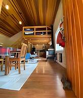 Espetacular casa em Gonçalves - MG 1