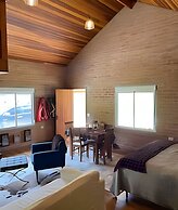 Espetacular casa em Gonçalves - MG 1