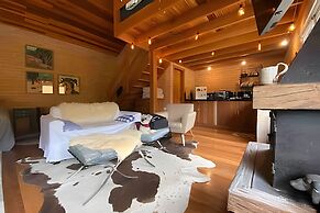 Espetacular casa em Gonçalves - MG 1