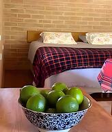 Espetacular casa em Gonçalves - MG 1