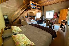 Espetacular casa em Gonçalves - MG 1