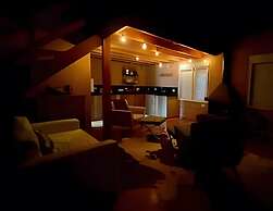 Espetacular casa em Gonçalves - MG 1