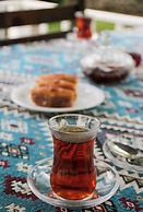 River Garden Hotel Gabala