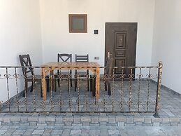 River Garden Hotel Gabala