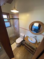 Casa Melville Hospedagem