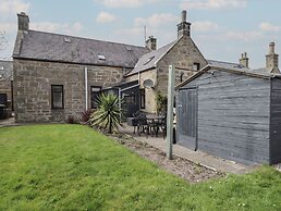 6 New Street