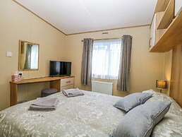 Oakley Retreat