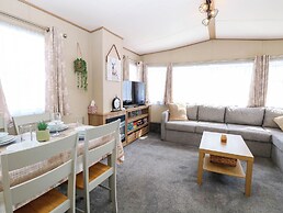 Oakley Retreat