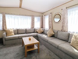 Oakley Retreat
