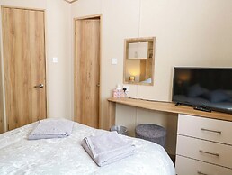 Oakley Retreat