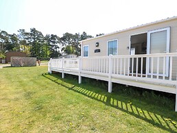 Oakley Retreat
