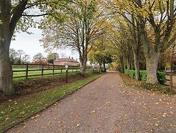 Beechwood