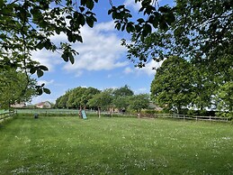 Beechwood