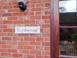 Beechwood