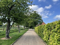Beechwood