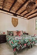 Casa Arkaana Eco Retreat