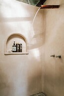 Casa Arkaana Eco Retreat